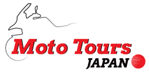 MotoToursJapan