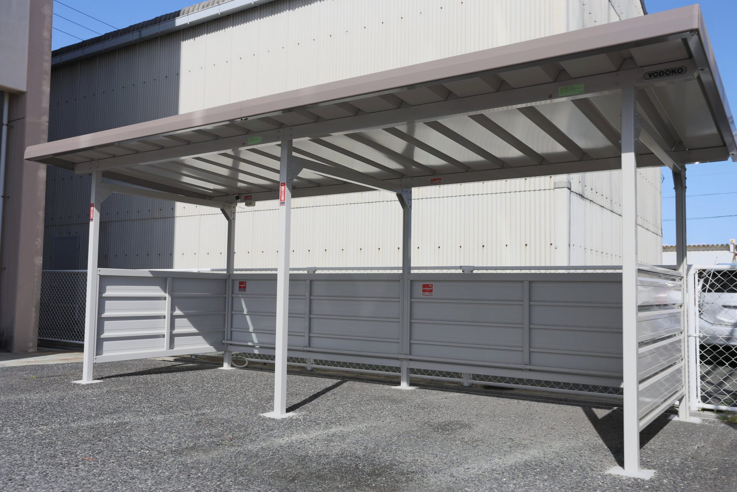 image4